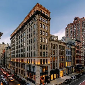 https://walker-hotel-tribeca.us-newyorkcity.com