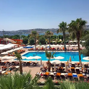 Otel Anadolu