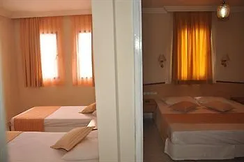 Sunpoint Hotel Bodrum Gumbet